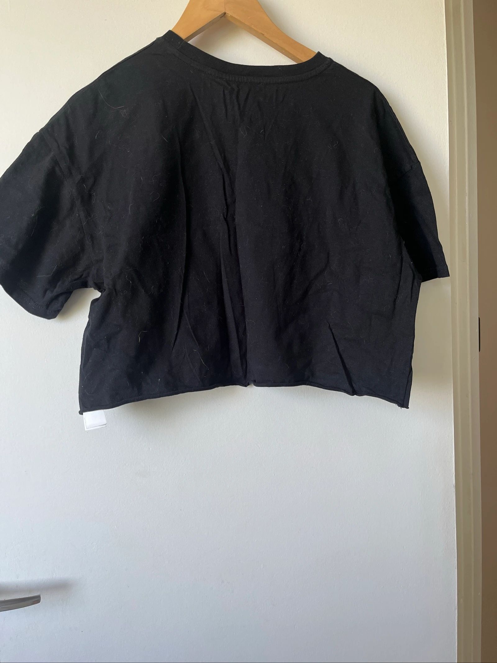 Tops de camiseta – photo 3